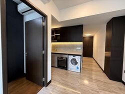 Neu At Novena (D11), Apartment #468835431